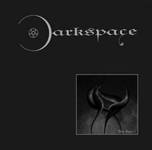 Dark Space -I (EP)