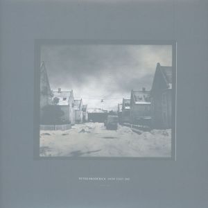How They Are (EP)