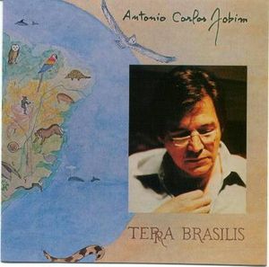 Terra Brasilis