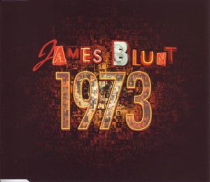 1973 (Single)