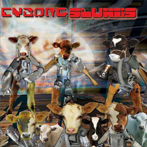 buckethead crime slunk scene album cover buckethead crime slunk scene album cover