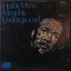 Memphis Underground