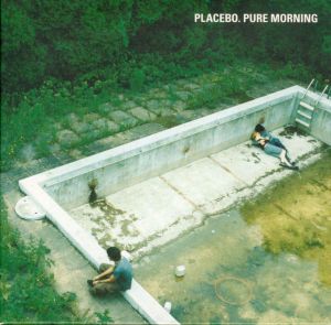 Pure Morning (Single)