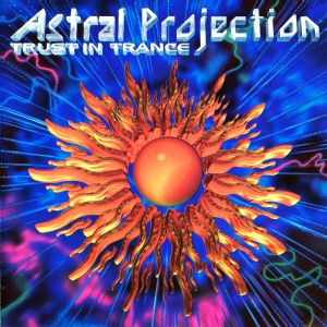 Trust in Trance