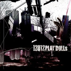 PLAY DOLLs