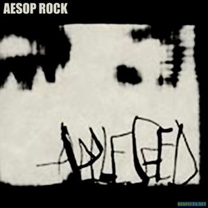 Appleseed (EP)
