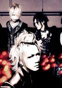 The GazettE