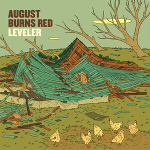 Leveler (Deluxe Edition)