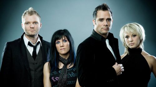 Cover Skillet