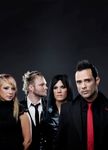 Skillet