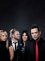 Skillet