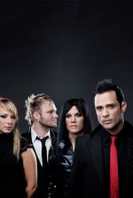 Skillet