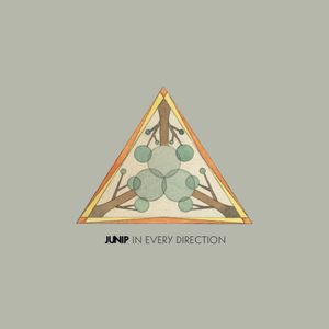 In Every Direction (EP)