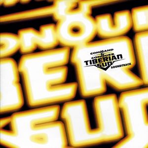 Command & Conquer: Tiberian Sun (OST)