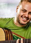 Andy McKee