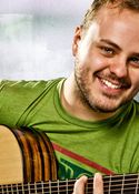 Andy McKee