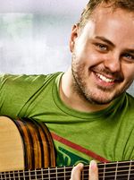 Andy McKee