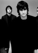 Starsailor