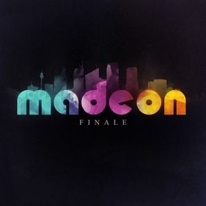 Finale (dub mix)