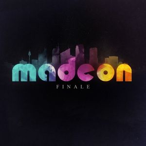 Finale (original mix)