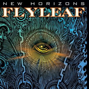 New Horizons (Single)