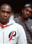 Clipse