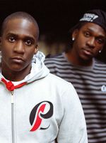 Clipse