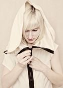 Zola Jesus