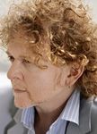 Mick Hucknall