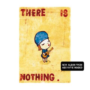 There Is Nothing