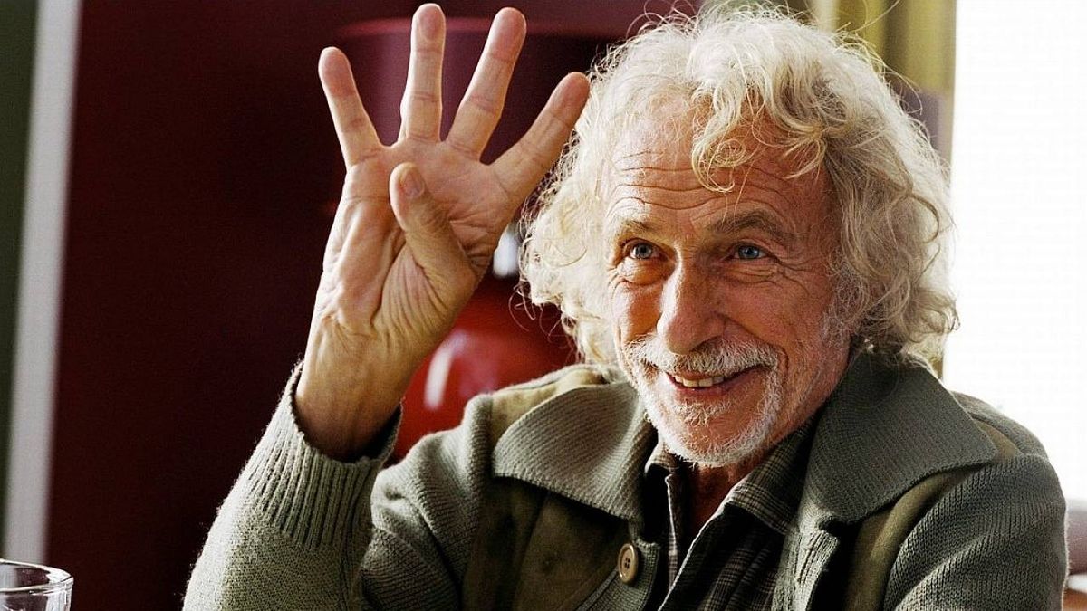 Essaye de faire image