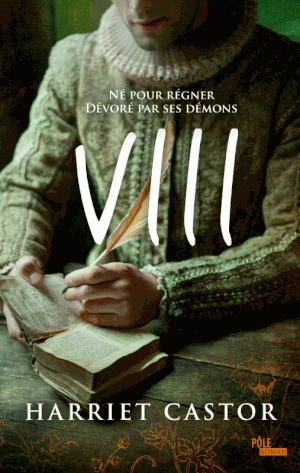 VIII