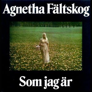 Sov gott min lilla vän