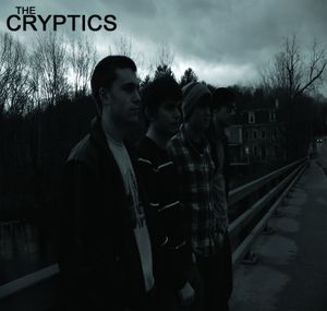 The Cryptics