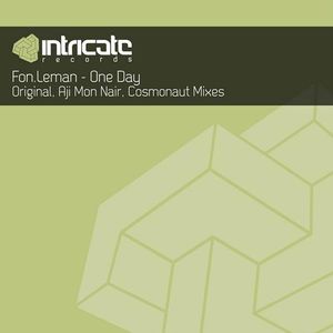 One Day (original mix)