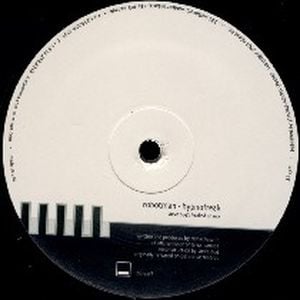 Hypnofreak / NT (Single)
