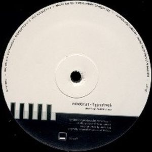 Hypnofreak (Steve Bug's Freaked Up mix)