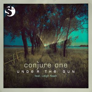 Under the Gun (Single)