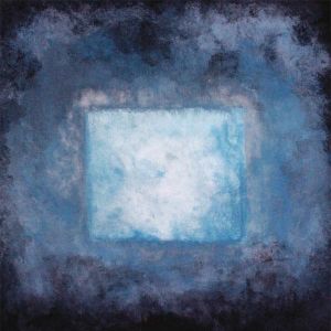 Returning Spirits
