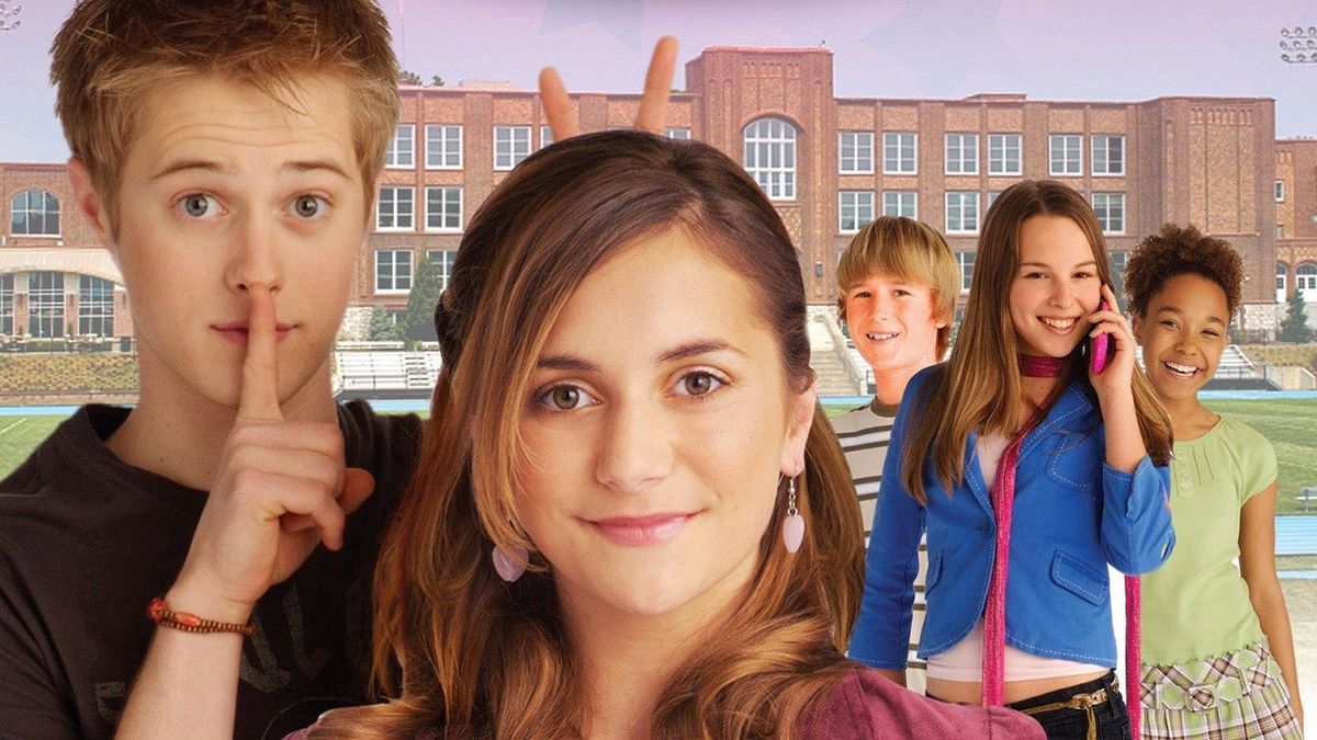 Alice Dans Tous Ses états Streaming Alice dans tous ses états - Film (2007) - SensCritique