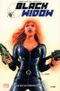 Ce qu'ils disent d'elle - Black Widow, tome 3