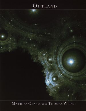 Outland