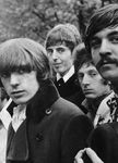 Procol Harum