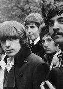 Procol Harum