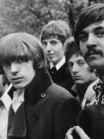 Procol Harum