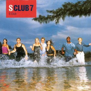 S Club