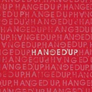 Hangedup