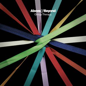 Thing Called Love (Above & Beyond 2011 club mix) (edit)