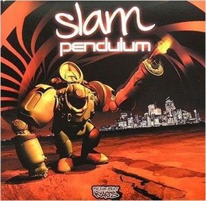 Slam (Single)