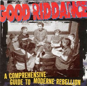 A Comprehensive Guide to Moderne Rebellion